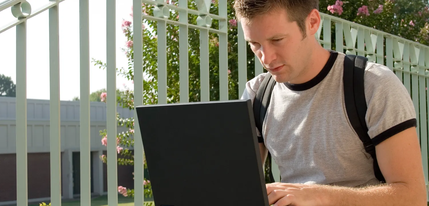 Arkansas has a growing remote work infostructure