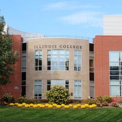 Illinois College