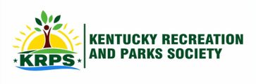 Kentucky Recreation and Parks Society