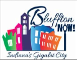 2015 Recognized as Indiana's First Gigabit City 