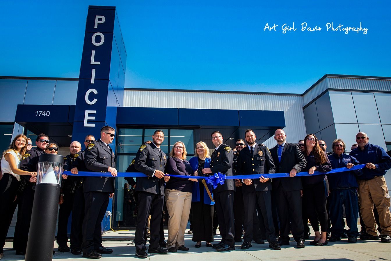 Life in Clinton County, Indiana