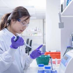 Find Rewarding Careers at AstraZeneca in the Evansville Region
