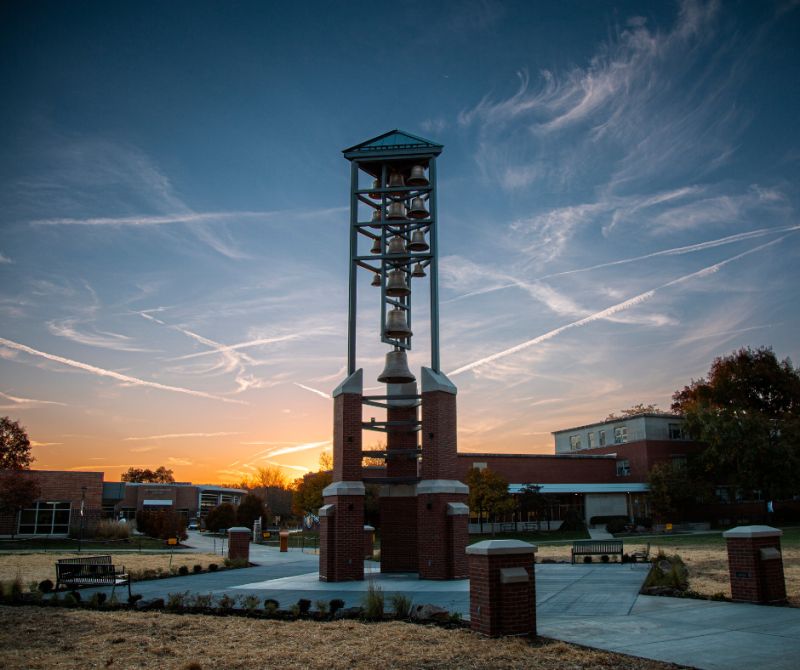 Life in Wabash County, Indiana