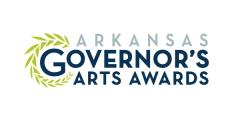 2019 Arts Development Award