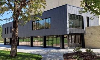 Get paid to live in Riley County, Kansas