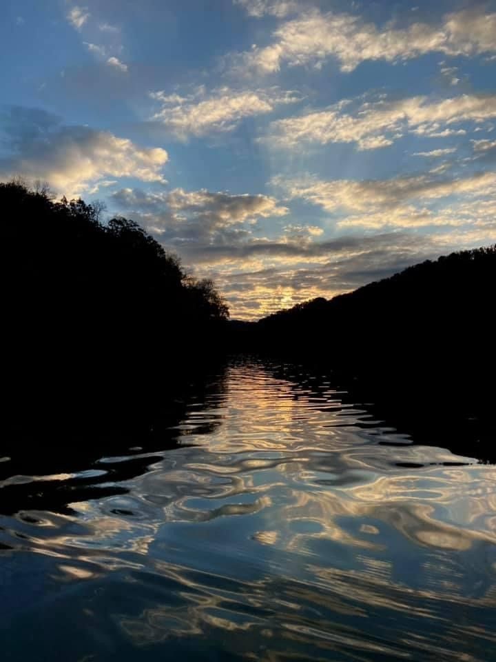 Life in Prestonsburg, Kentucky