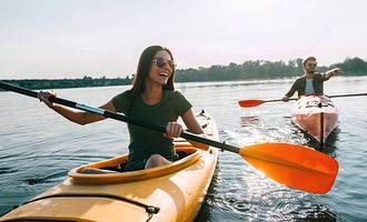 Get paid to live in Dodge County, Wisconsin