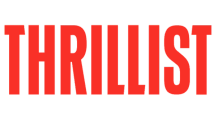 Thrillist Logo