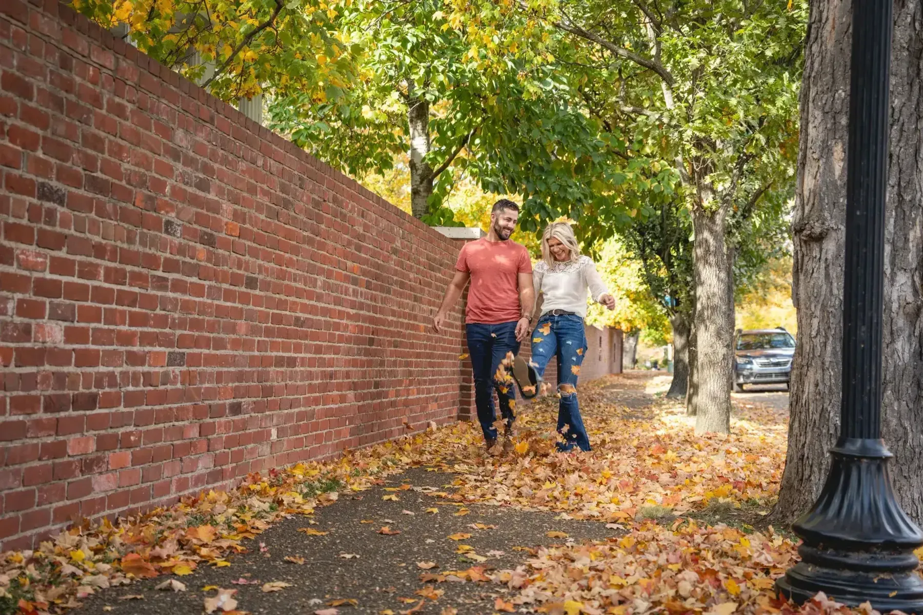 Evansville #1 for Millenial Homebuyers (Realtor.com)