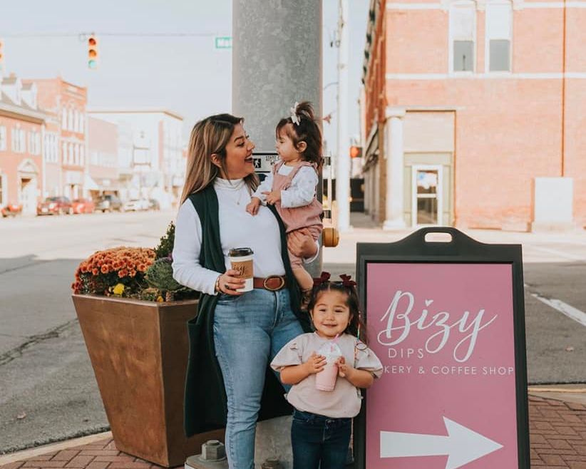 Get Paid to Live in Jay County, Indiana Move to Jay County MakeMyMove