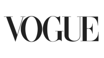 Vogue Logo