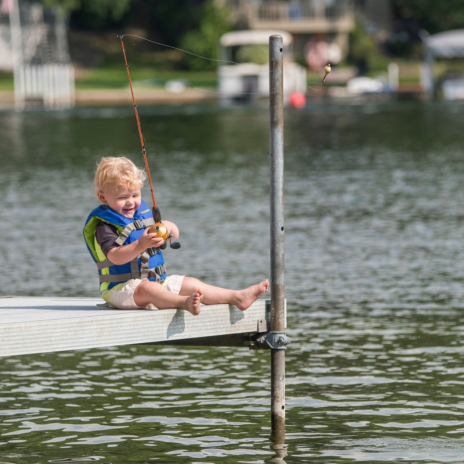 Get paid to live in 
    Angola, Indiana