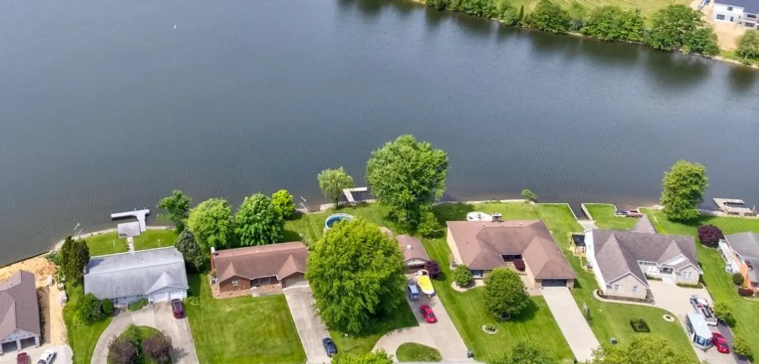 Santa Claus, Indiana