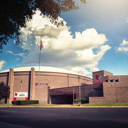 Mayfield High School