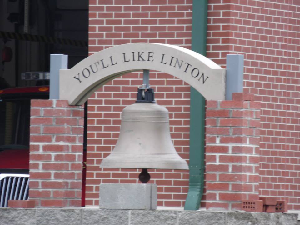 Life in Linton, Indiana