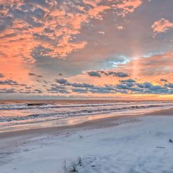 Dauphin Island (Image credit: More to Mobile)