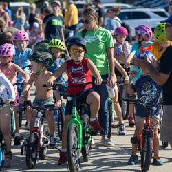 Hiawatha Community Events (Credit: Cedar Rapids Metro Economic Alliance)