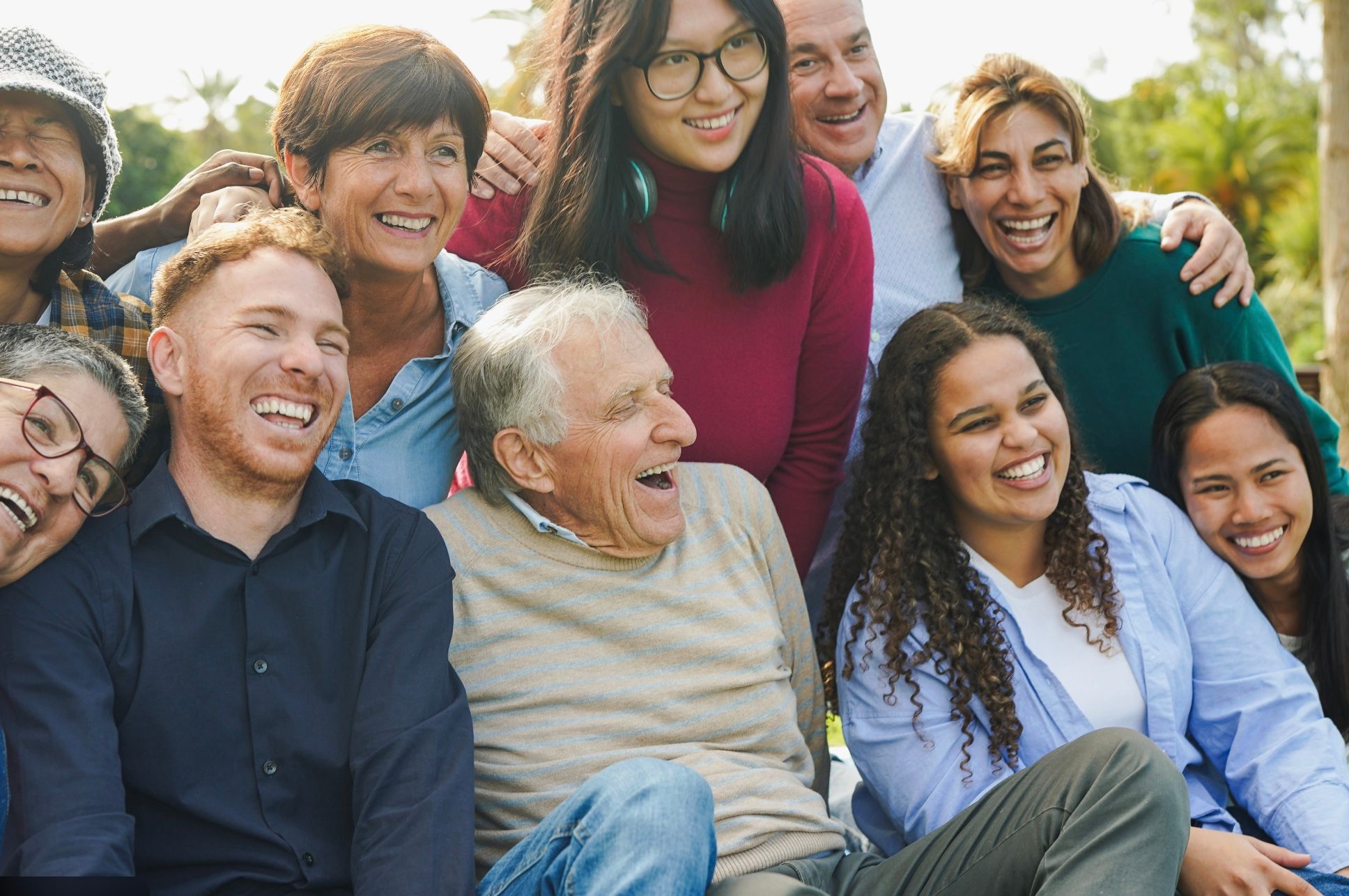 Get paid to live in 
    McPherson, Kansas