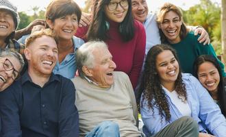 Get paid to live in McPherson, Kansas