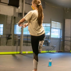 Neighborhood School of Dance