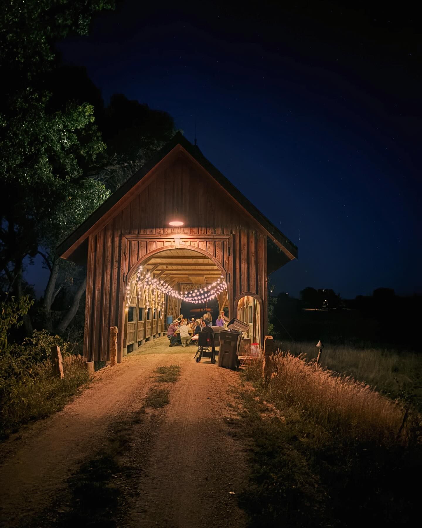 Life in Republic County, Kansas