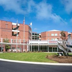 Lutheran Health Network