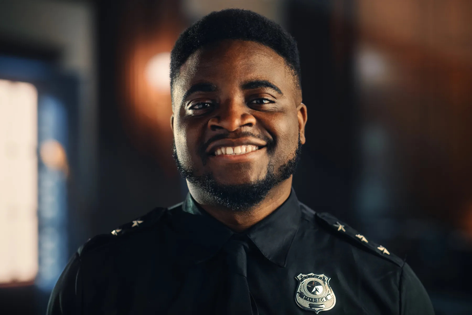 The City of Alameda is offering new police officers a signing bonus up to $75,000.