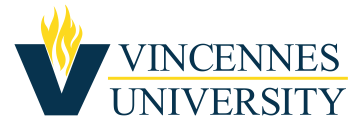 Vincennes University Named Among Top 200 U.S. Community Colleges Eligible for 2027 Aspen Prize for Community College Excellence