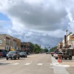 McPherson Kansas (credit to onedelightfulllife.com)