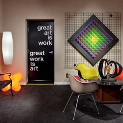 Backstage Event and Co-working Space in Stillwater, Oklahoma