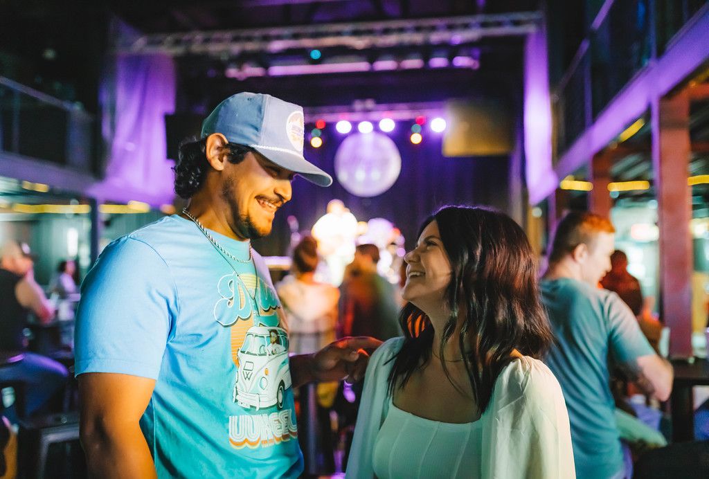 Get paid to live in 
    Fort Smith, Arkansas