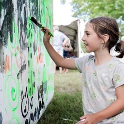 Art Festival