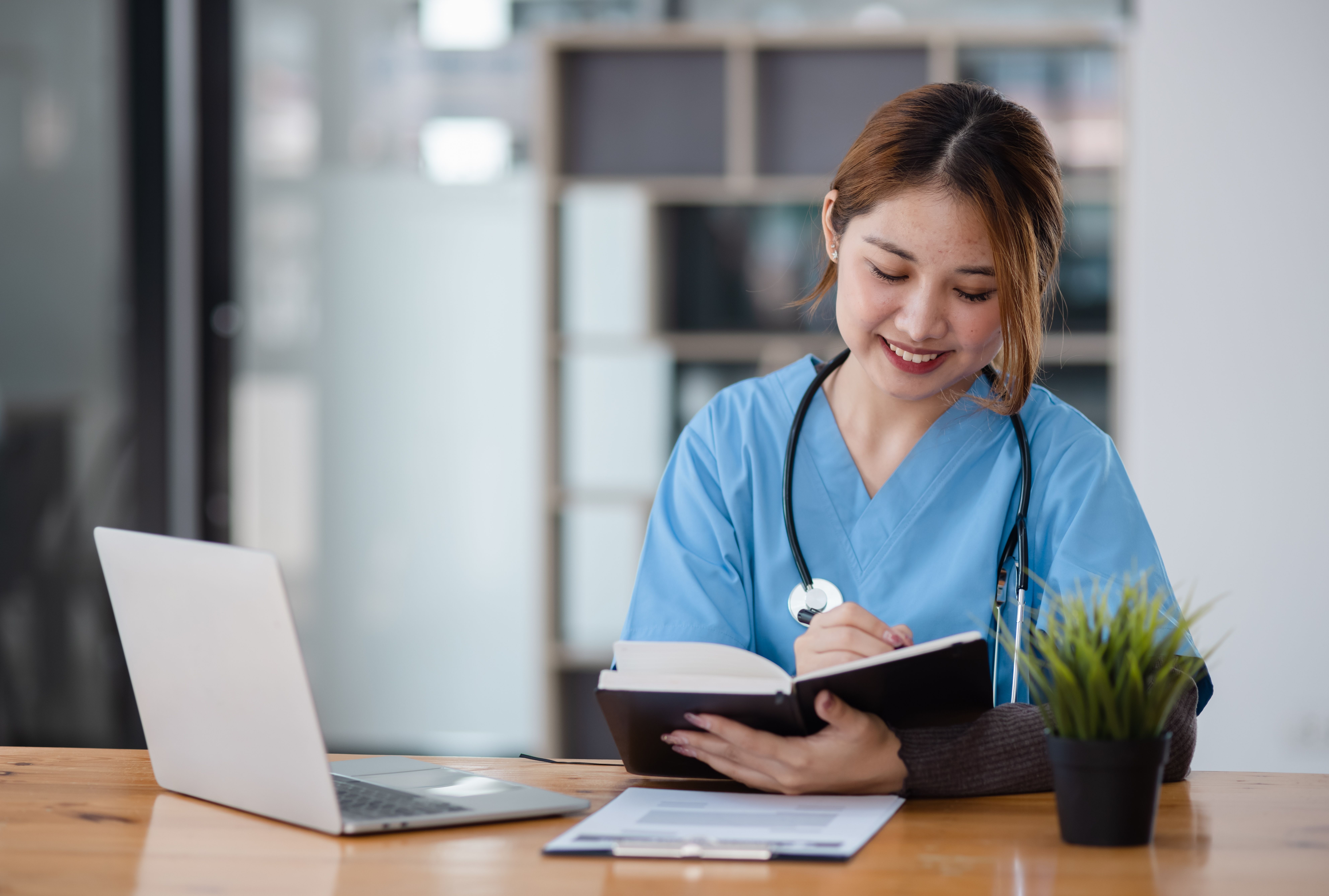 Get paid to live in 
    Greensburg, Pennsylvania