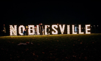 Get paid to live in Noblesville, Indiana