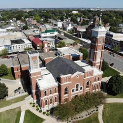 Get Paid to Move to Greensburg Indiana.  