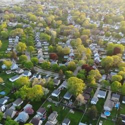 Get paid to live in Halstad, Minnesota