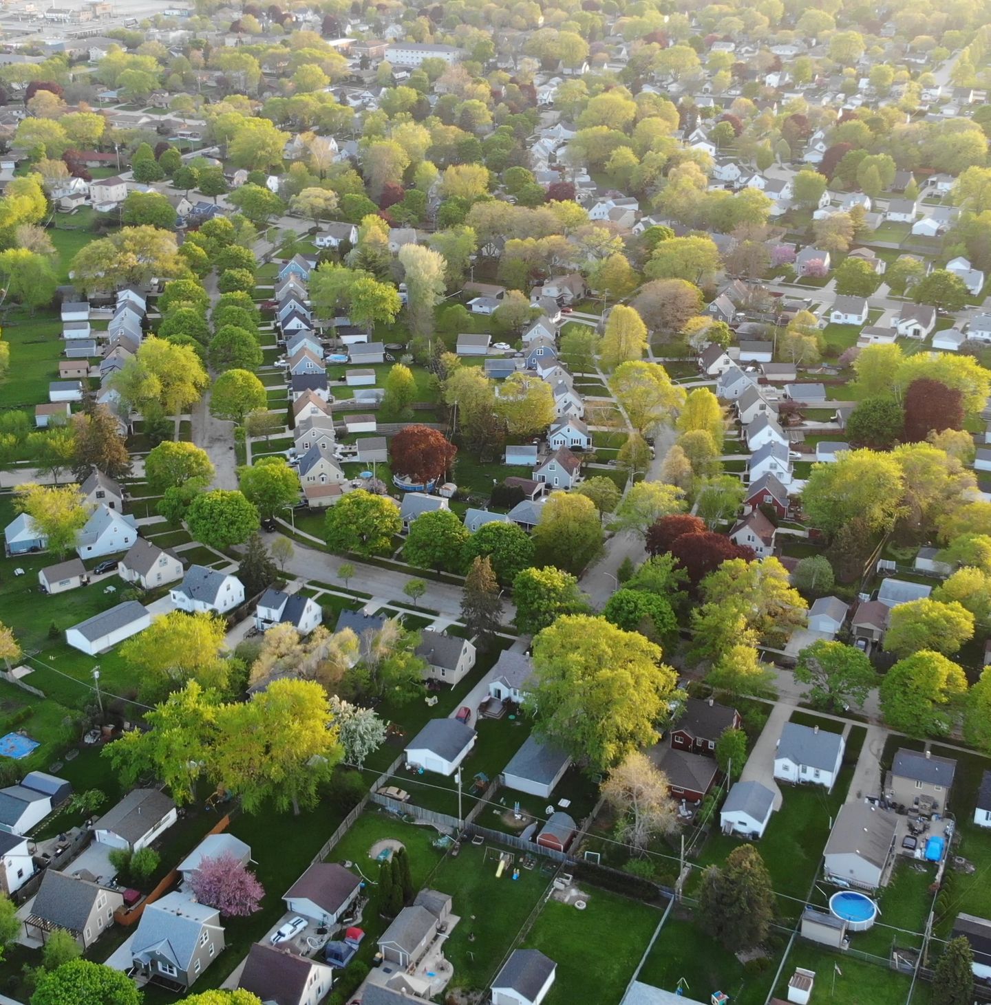 Get paid to live in Halstad, Minnesota
