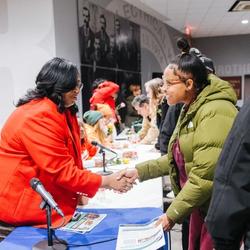 Detroit Skilled Trades Taskforce (Credit: City of Detroit)
