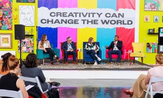 Get paid to live in Indy Region, Indiana