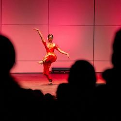 Rose-Hulman Engineers in Concert