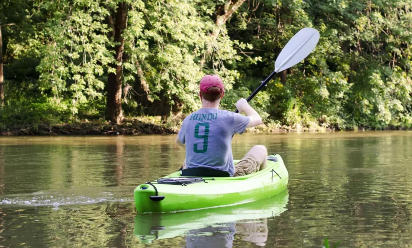 Madison County Info Video (Credit: Visit Madison County)