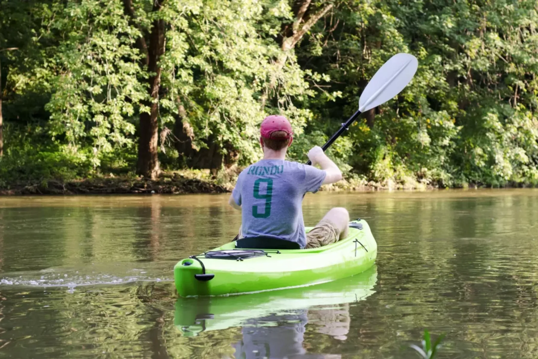 Madison County Info Video (Credit: Visit Madison County)