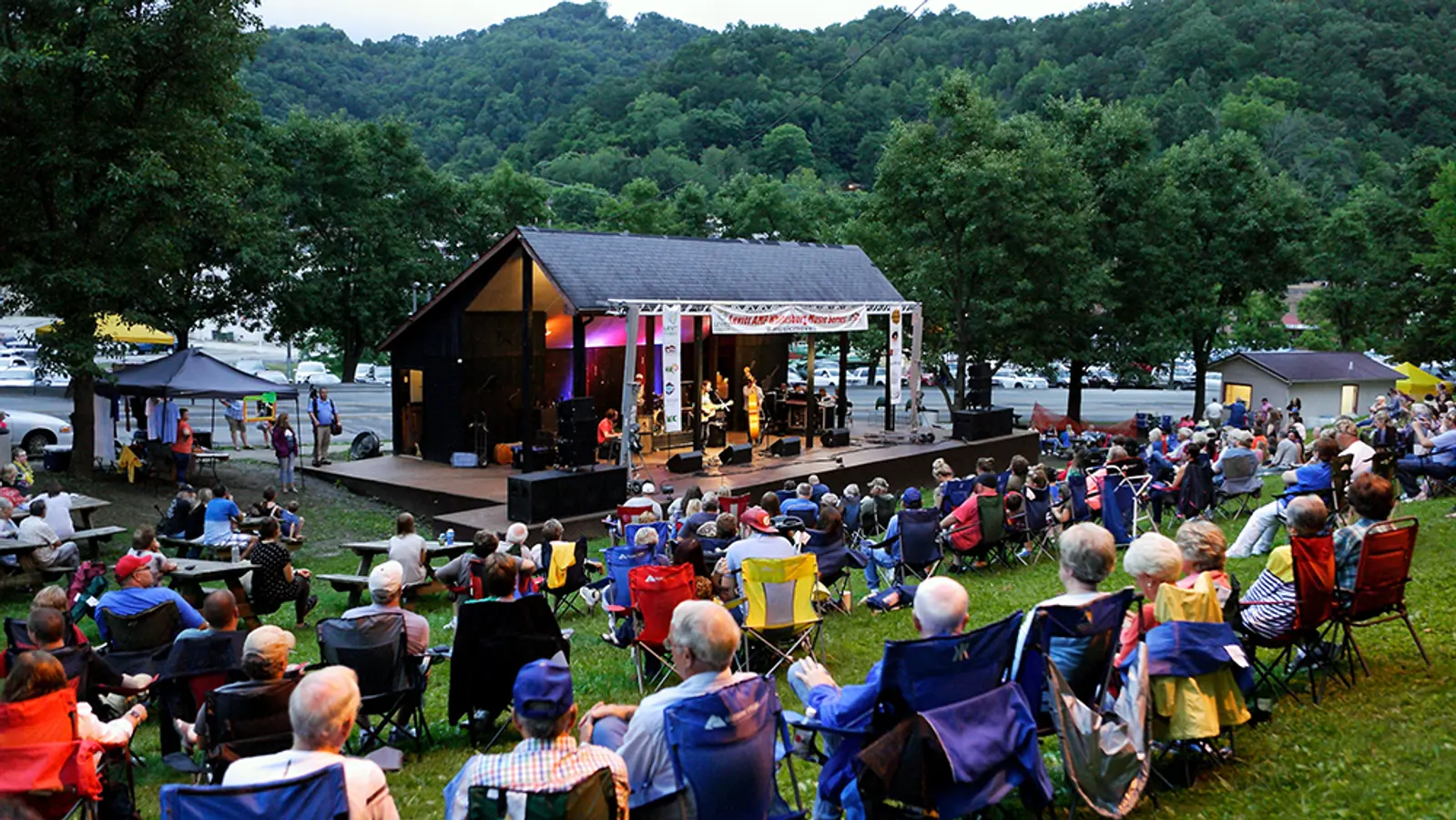Whitesburg