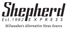 Best of Milwaukee via Shepherd Express