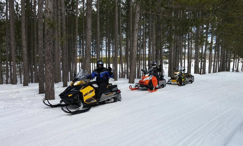 Credit to Enjoy Jefferson County Wisconsin Tourism Facebook Page