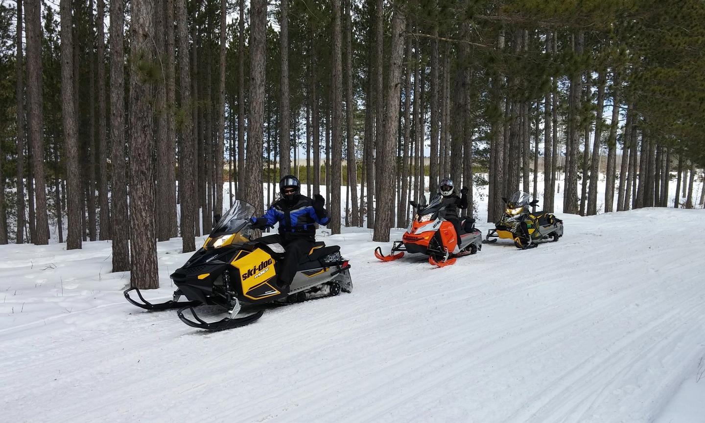 Credit to Enjoy Jefferson County Wisconsin Tourism Facebook Page