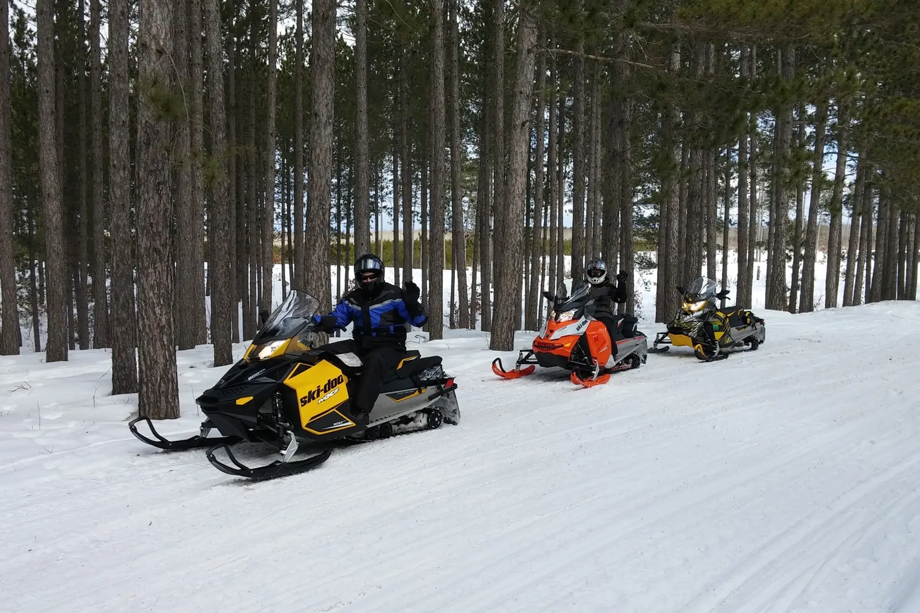 Credit to Enjoy Jefferson County Wisconsin Tourism Facebook Page