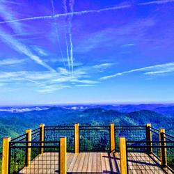Whitesburg Pine Mountain