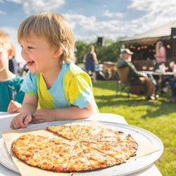 Have fun with the whole family (Credit: Think Eau Claire)