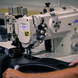 Skilled in the trades or manufacturing? We'd love for you to live and work in Kansas! (Photo Credit: BowerComm)